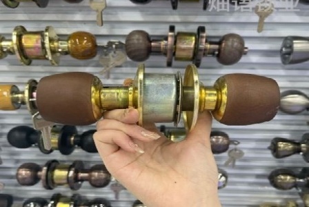 惠州市初源净水设备有限公司形象图